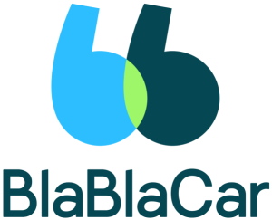 bla_bla_car_logo